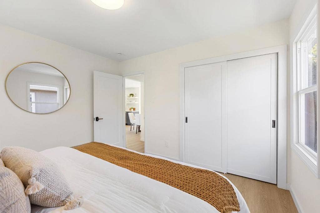 24 N Idaho Street, San Mateo, CA 94401 24 N Idaho Street, San Mateo, CA 94401