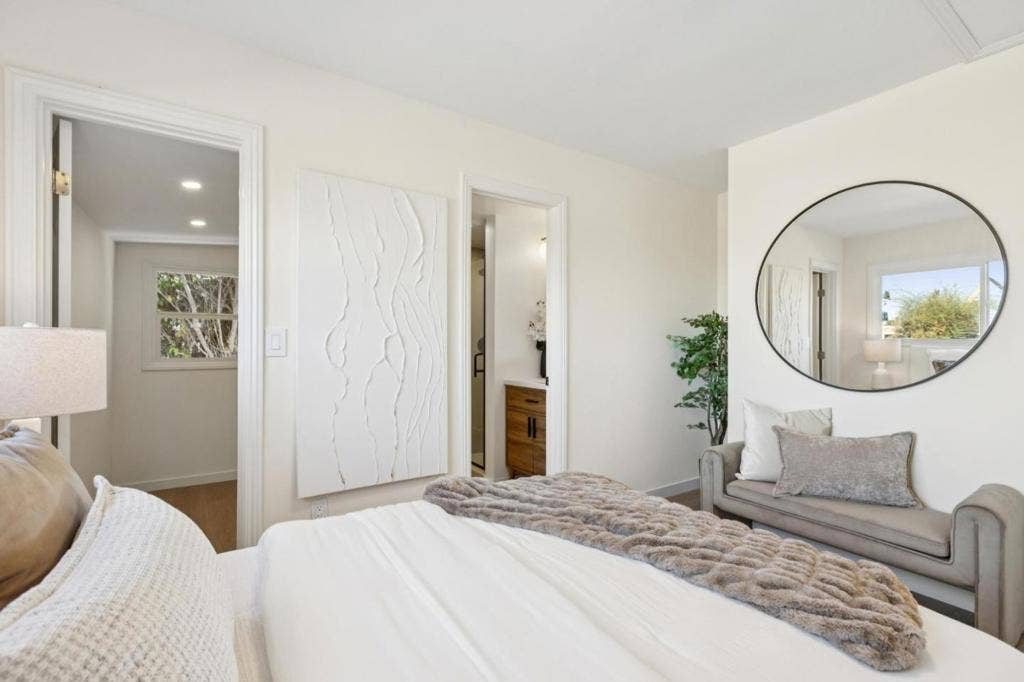 24 N Idaho Street, San Mateo, CA 94401 24 N Idaho Street, San Mateo, CA 94401