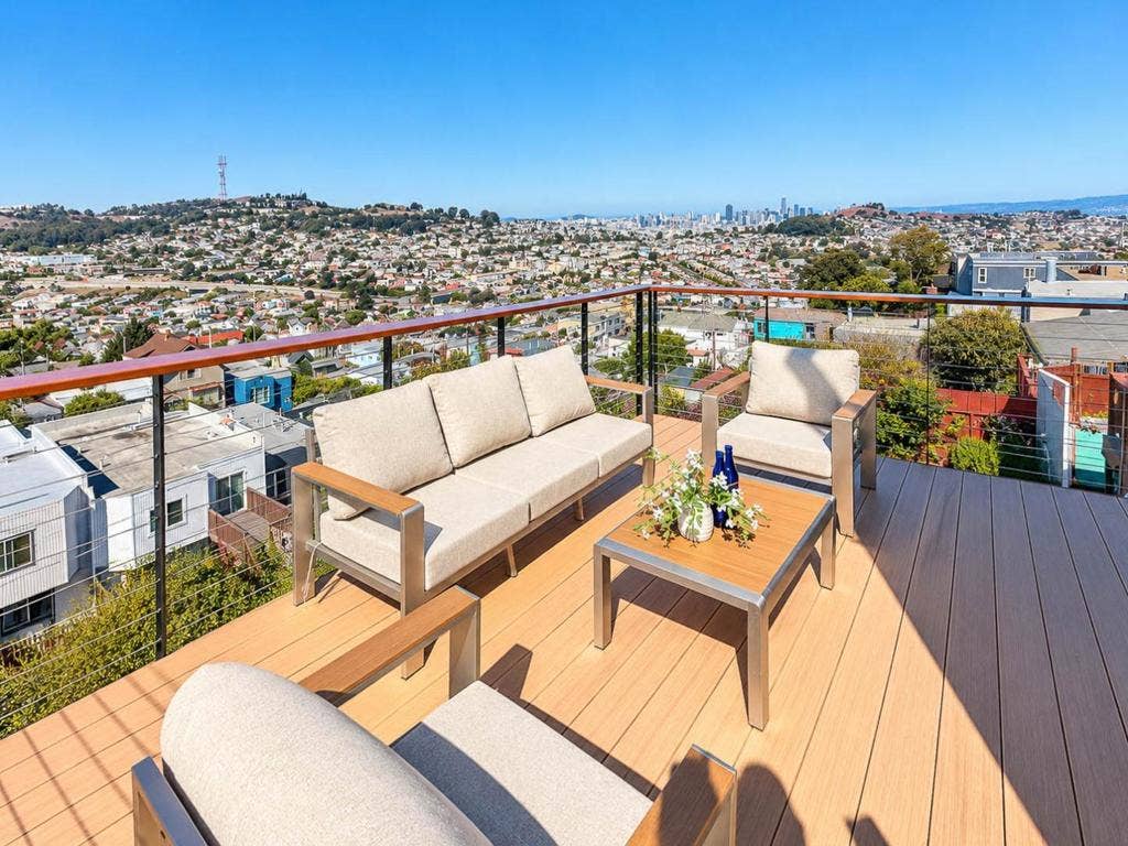 134 Athens Street, San Francisco, CA 94112 134 Athens Street, San Francisco, CA 94112
