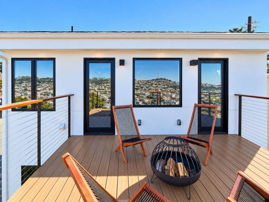 134 Athens Street, San Francisco, CA 94112 134 Athens Street, San Francisco, CA 94112