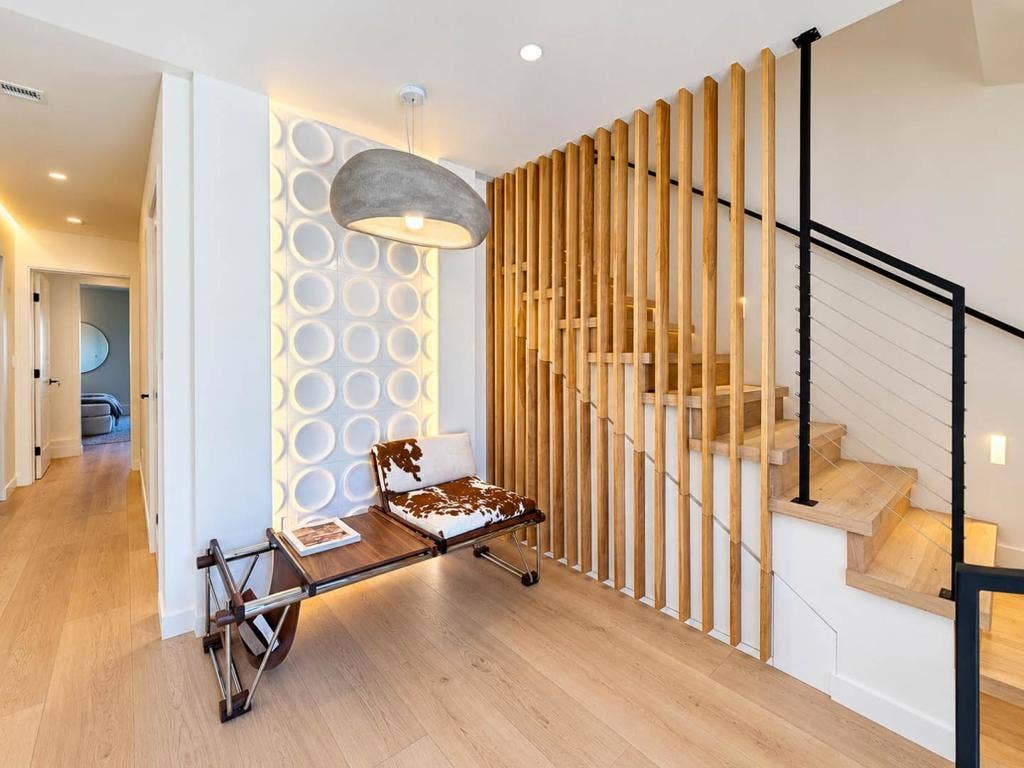 134 Athens Street, San Francisco, CA 94112 134 Athens Street, San Francisco, CA 94112