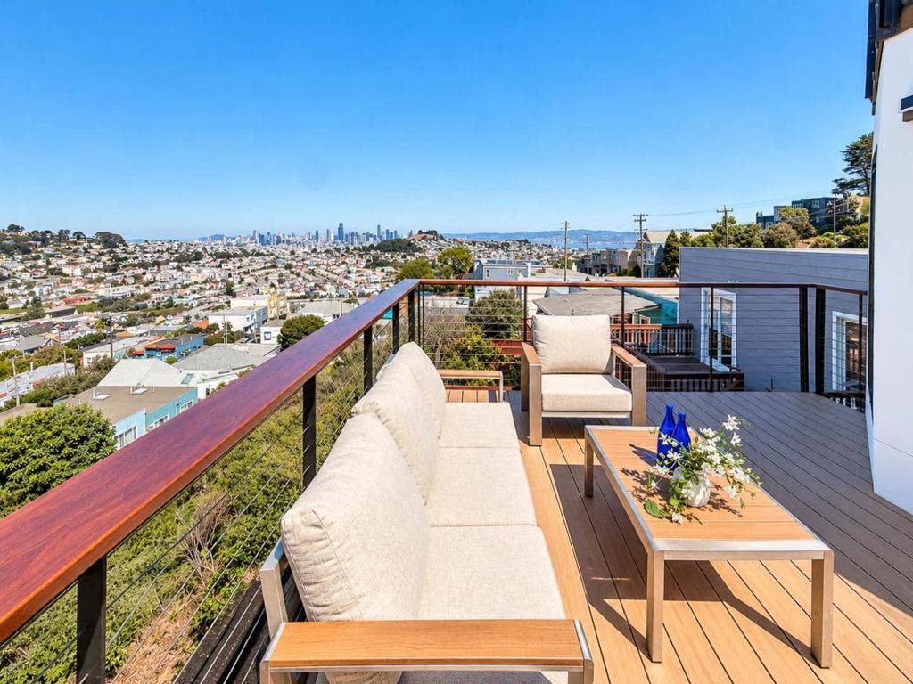 134 Athens Street, San Francisco, CA 94112 134 Athens Street, San Francisco, CA 94112