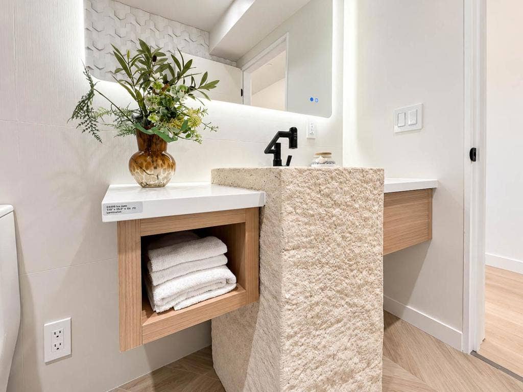 134 Athens Street, San Francisco, CA 94112 134 Athens Street, San Francisco, CA 94112