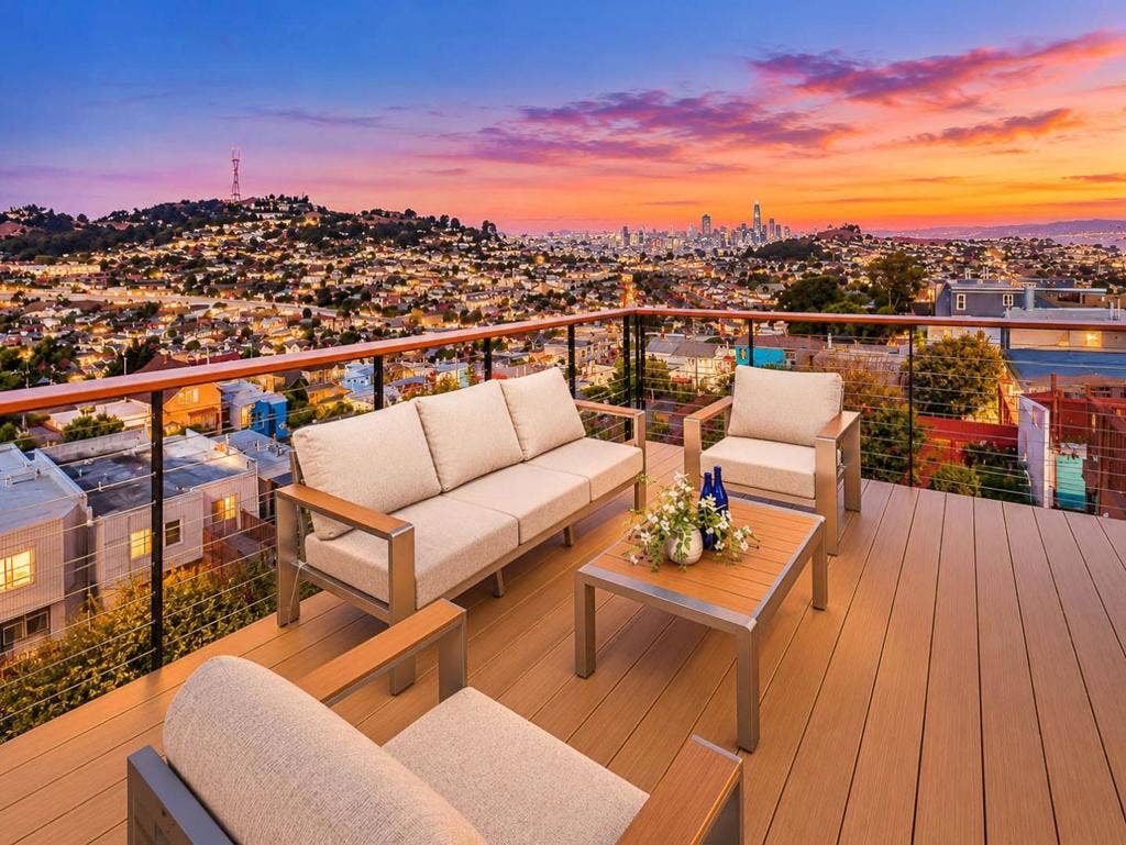 134 Athens Street, San Francisco, CA 94112 134 Athens Street, San Francisco, CA 94112