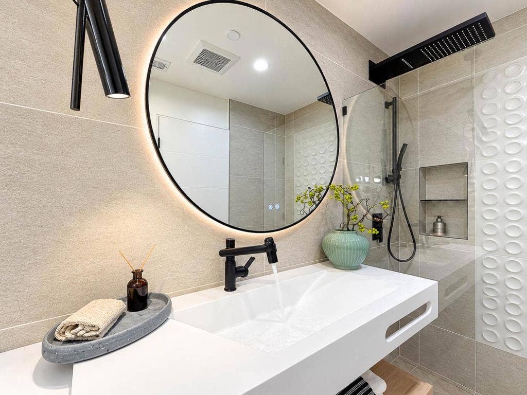 134 Athens Street, San Francisco, CA 94112 134 Athens Street, San Francisco, CA 94112