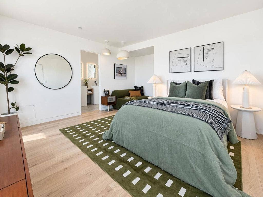 134 Athens Street, San Francisco, CA 94112 134 Athens Street, San Francisco, CA 94112