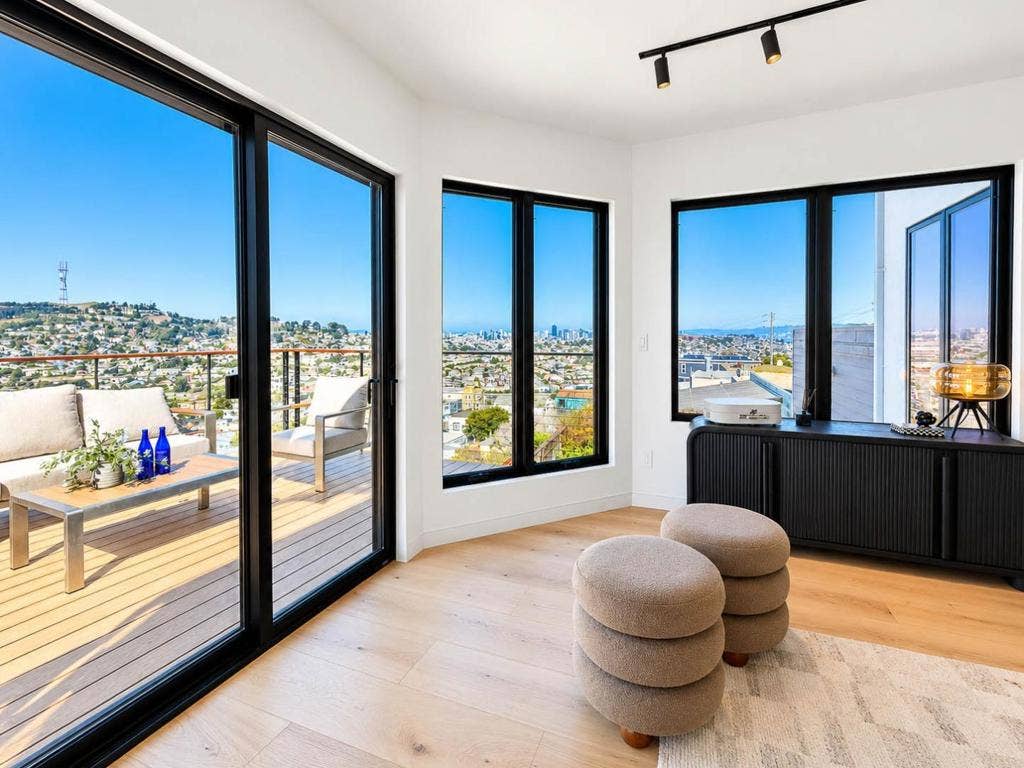 134 Athens Street, San Francisco, CA 94112 134 Athens Street, San Francisco, CA 94112