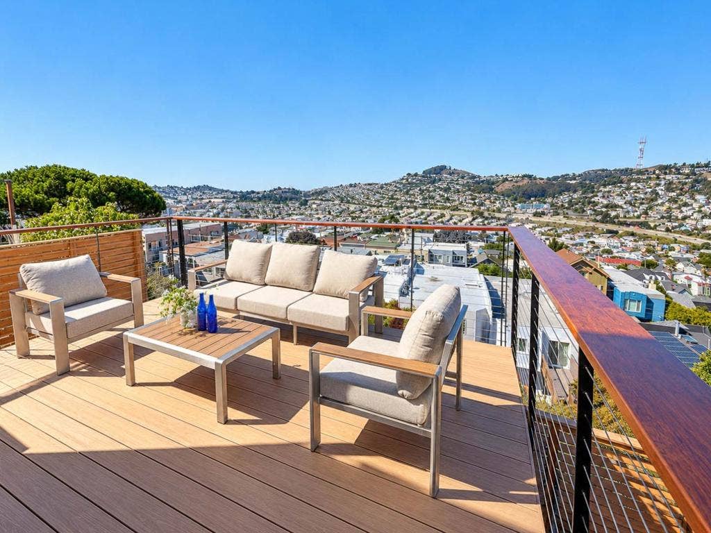 134 Athens Street, San Francisco, CA 94112 134 Athens Street, San Francisco, CA 94112