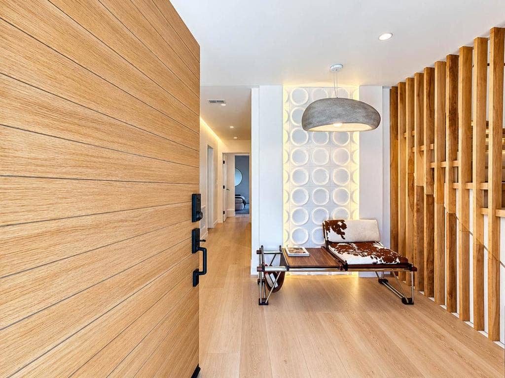 134 Athens Street, San Francisco, CA 94112 134 Athens Street, San Francisco, CA 94112