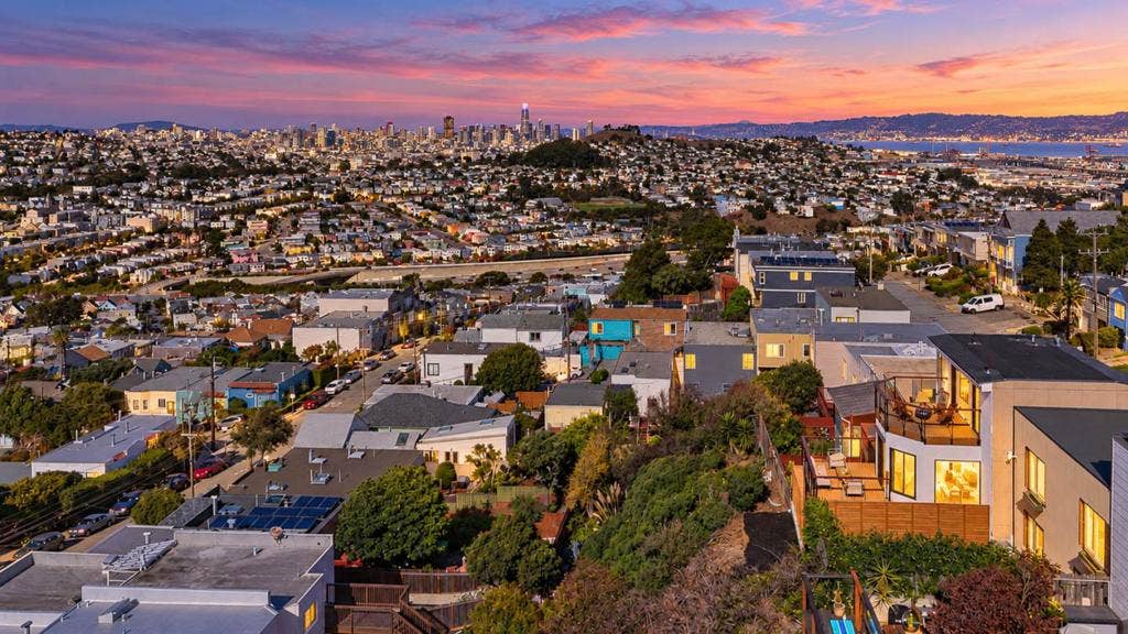134 Athens Street, San Francisco, CA 94112 134 Athens Street, San Francisco, CA 94112