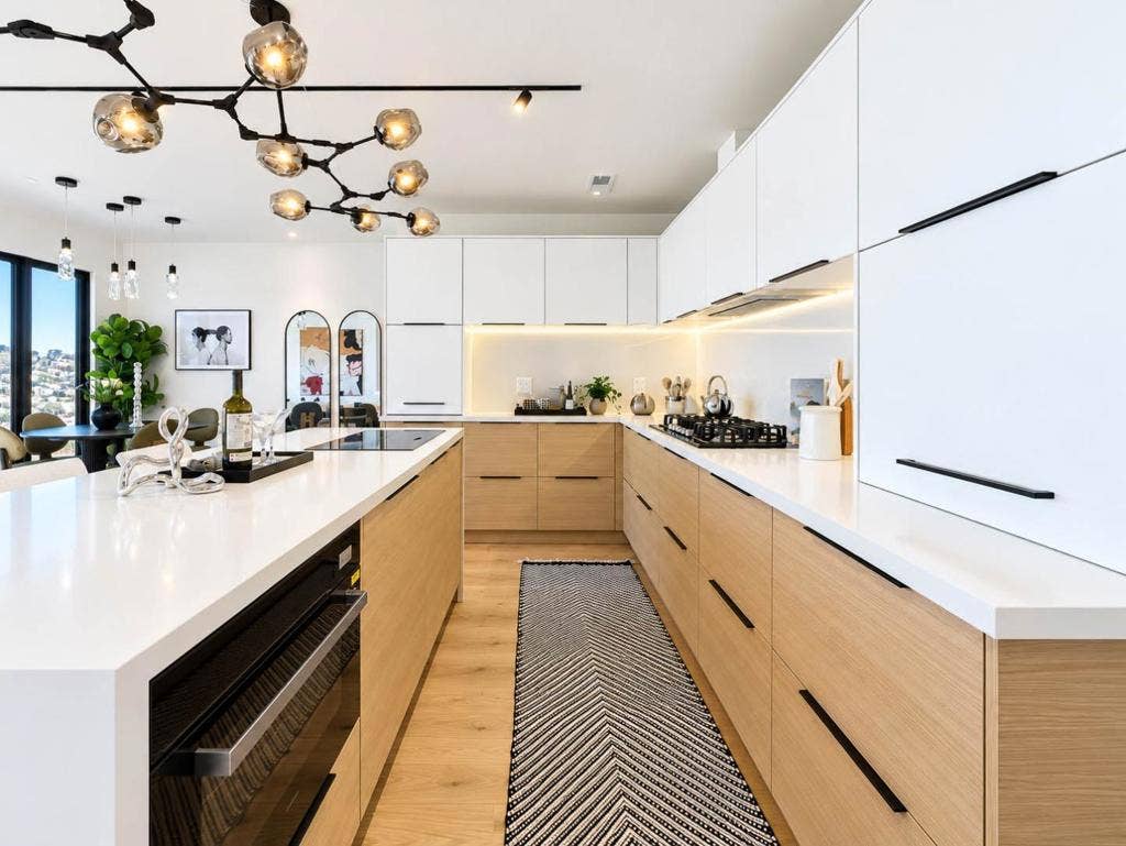134 Athens Street, San Francisco, CA 94112 134 Athens Street, San Francisco, CA 94112