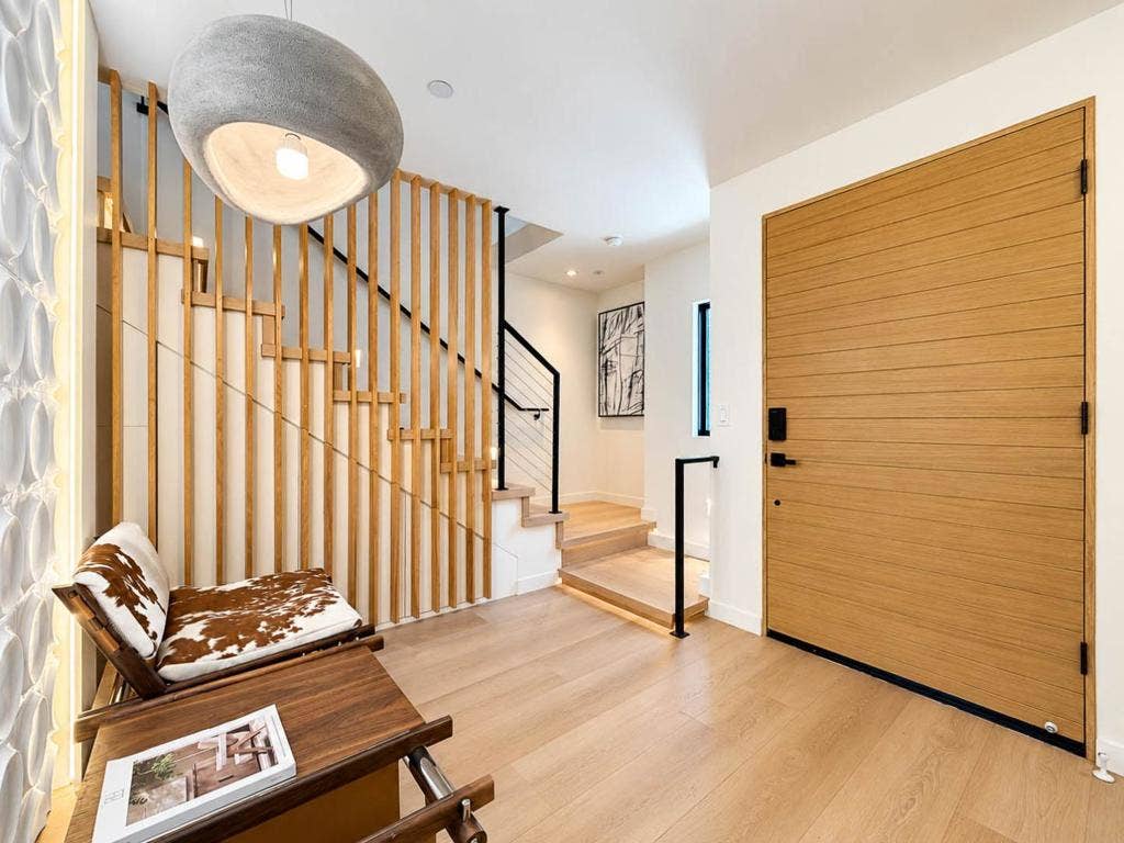 134 Athens Street, San Francisco, CA 94112 134 Athens Street, San Francisco, CA 94112