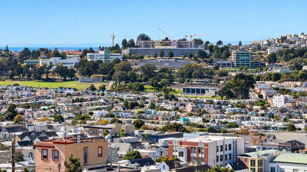 134 Athens Street, San Francisco, CA 94112 134 Athens Street, San Francisco, CA 94112