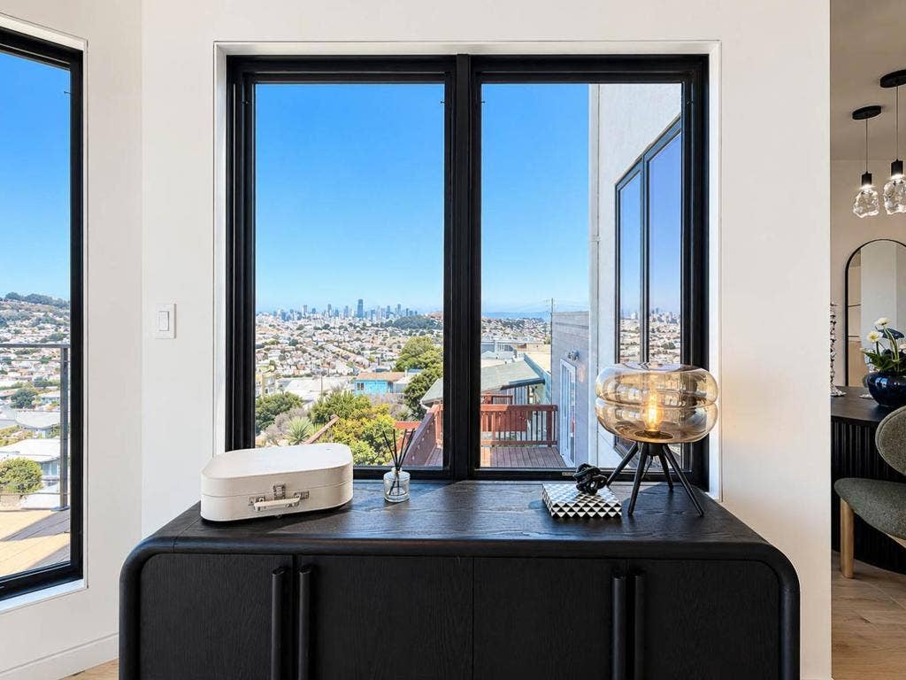 134 Athens Street, San Francisco, CA 94112 134 Athens Street, San Francisco, CA 94112