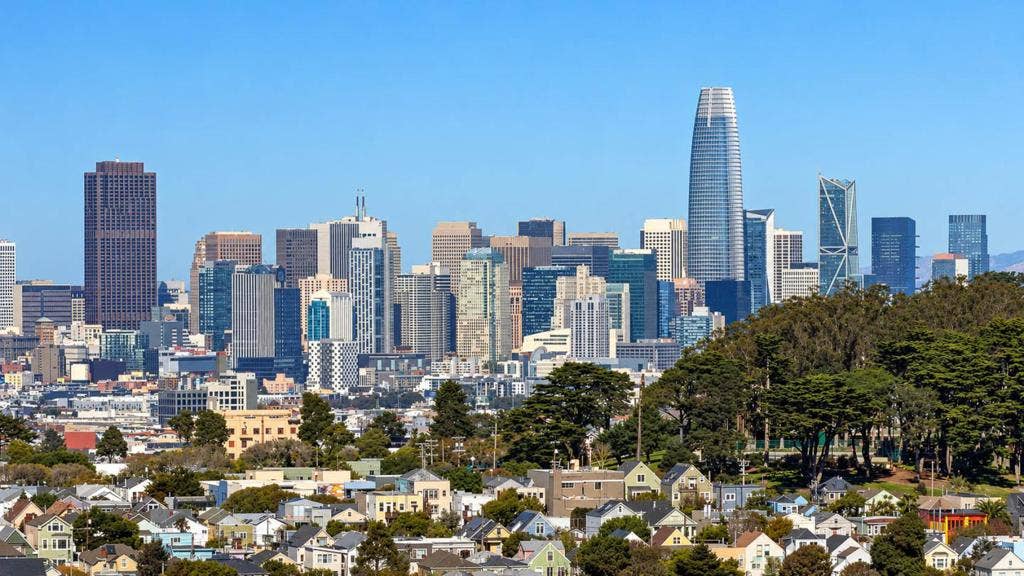 134 Athens Street, San Francisco, CA 94112 134 Athens Street, San Francisco, CA 94112