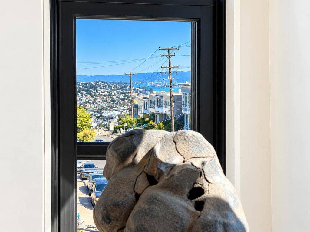 134 Athens Street, San Francisco, CA 94112 134 Athens Street, San Francisco, CA 94112
