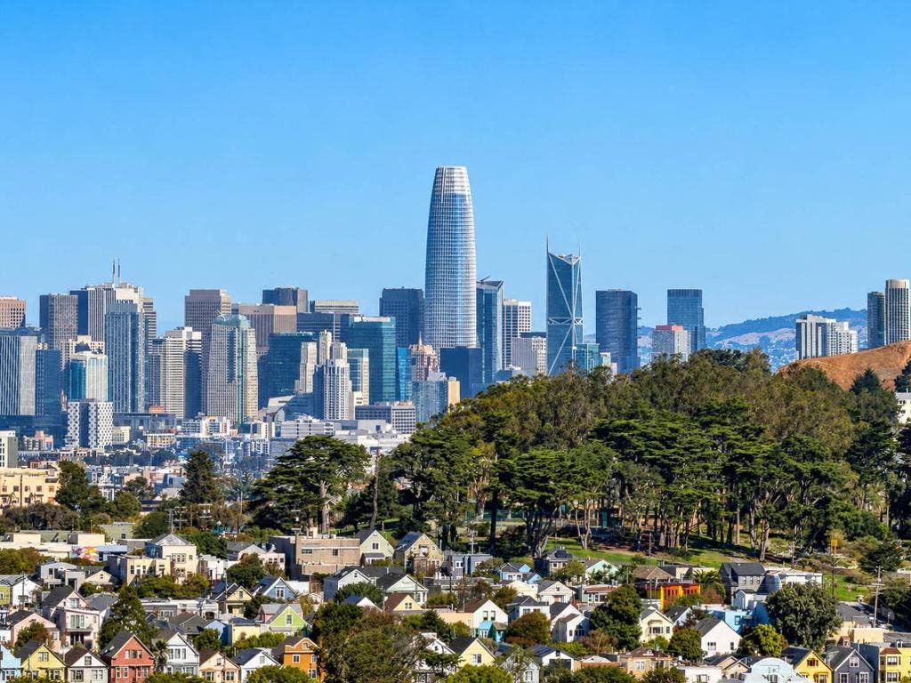 134 Athens Street, San Francisco, CA 94112 134 Athens Street, San Francisco, CA 94112