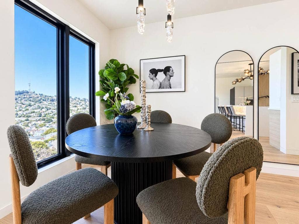 134 Athens Street, San Francisco, CA 94112 134 Athens Street, San Francisco, CA 94112