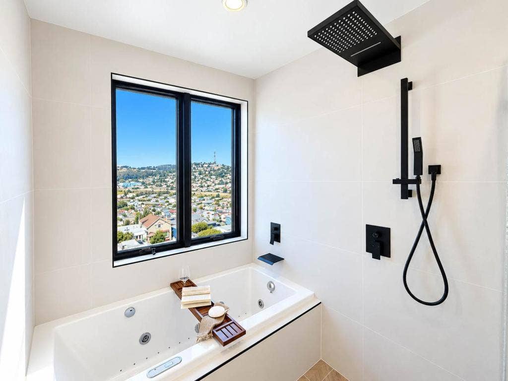 134 Athens Street, San Francisco, CA 94112 134 Athens Street, San Francisco, CA 94112