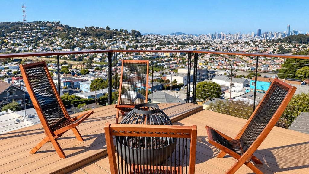 134 Athens Street, San Francisco, CA 94112 134 Athens Street, San Francisco, CA 94112