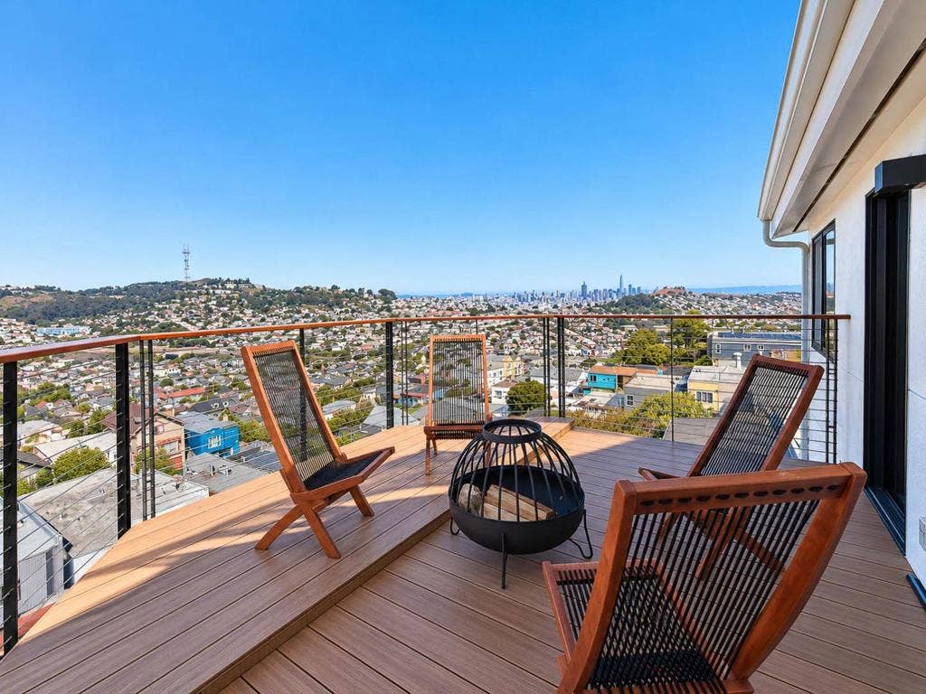 134 Athens Street, San Francisco, CA 94112 134 Athens Street, San Francisco, CA 94112