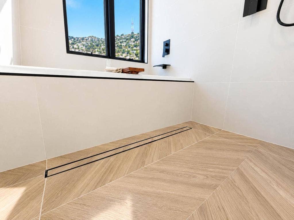 134 Athens Street, San Francisco, CA 94112 134 Athens Street, San Francisco, CA 94112