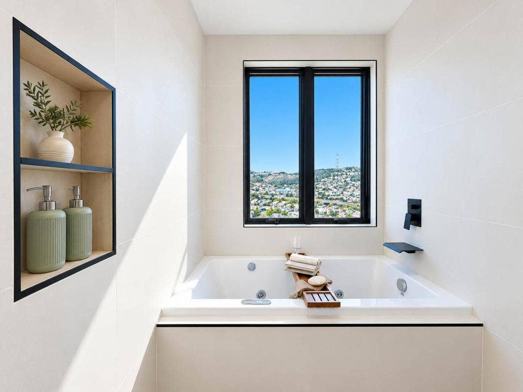 134 Athens Street, San Francisco, CA 94112 134 Athens Street, San Francisco, CA 94112