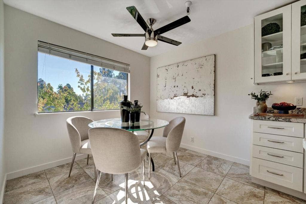 400 Ortega Avenue, #306B, Mountain View, CA 94040 400 Ortega Avenue, #306B, Mountain View, CA 94040