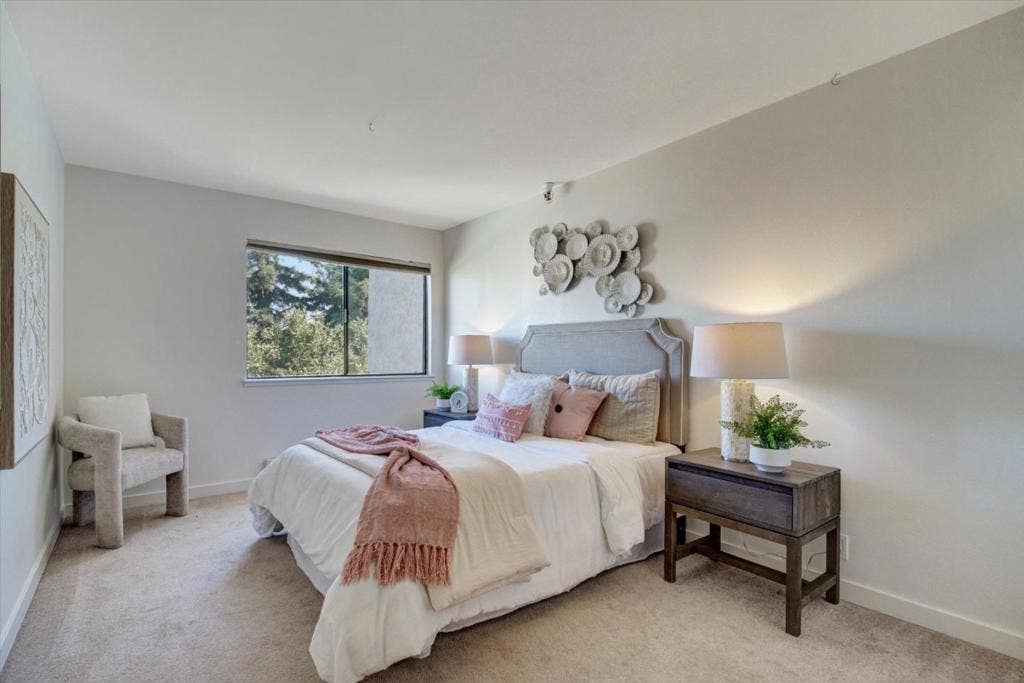 400 Ortega Avenue, #306B, Mountain View, CA 94040 400 Ortega Avenue, #306B, Mountain View, CA 94040