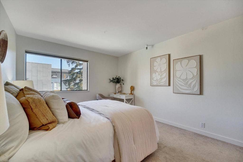 400 Ortega Avenue, #306B, Mountain View, CA 94040 400 Ortega Avenue, #306B, Mountain View, CA 94040
