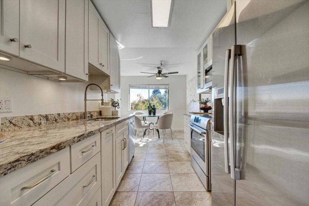 400 Ortega Avenue, #306B, Mountain View, CA 94040 400 Ortega Avenue, #306B, Mountain View, CA 94040