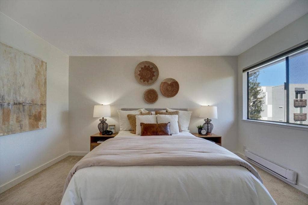 400 Ortega Avenue, #306B, Mountain View, CA 94040 400 Ortega Avenue, #306B, Mountain View, CA 94040