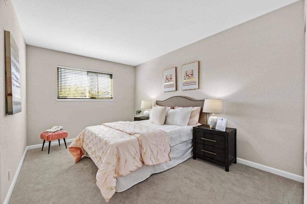 163 Rodrigues Avenue, Milpitas, CA 95035 163 Rodrigues Avenue, Milpitas, CA 95035