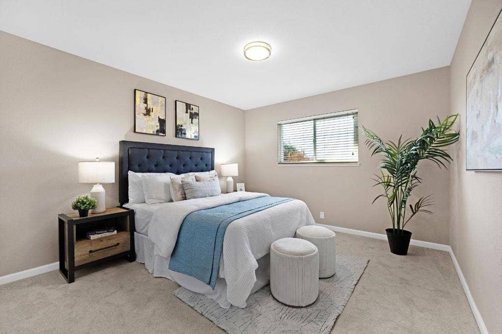 163 Rodrigues Avenue, Milpitas, CA 95035 163 Rodrigues Avenue, Milpitas, CA 95035