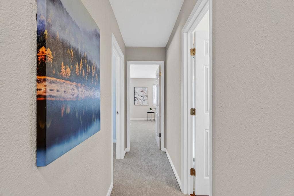 163 Rodrigues Avenue, Milpitas, CA 95035 163 Rodrigues Avenue, Milpitas, CA 95035