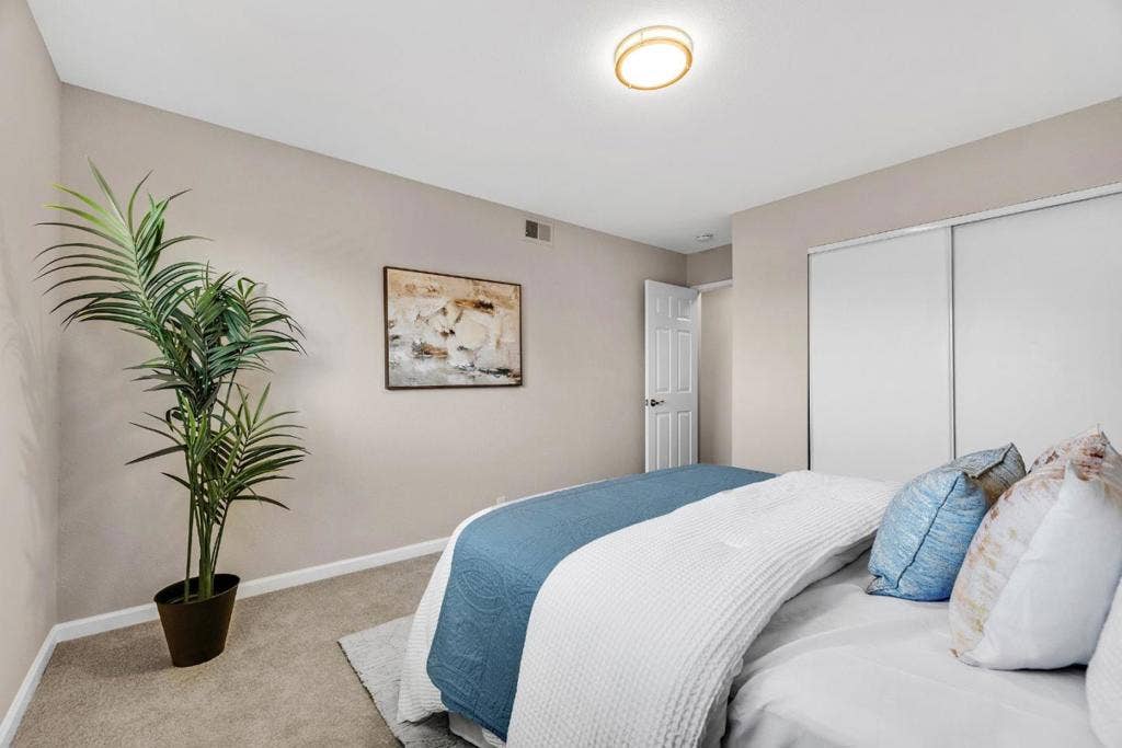 163 Rodrigues Avenue, Milpitas, CA 95035 163 Rodrigues Avenue, Milpitas, CA 95035