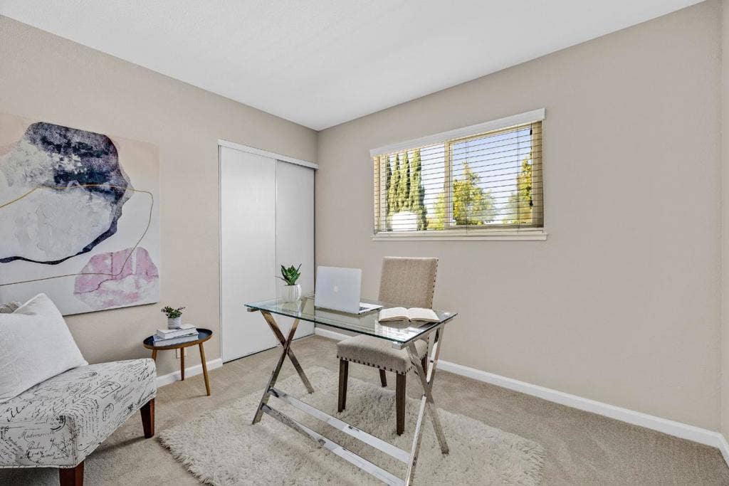163 Rodrigues Avenue, Milpitas, CA 95035 163 Rodrigues Avenue, Milpitas, CA 95035
