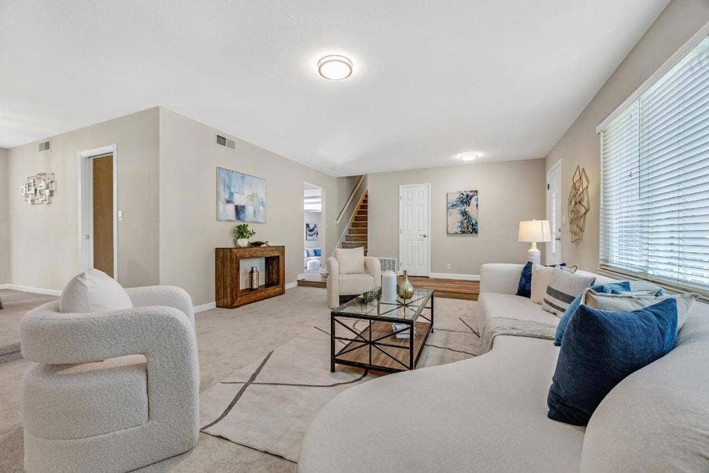 163 Rodrigues Avenue, Milpitas, CA 95035 163 Rodrigues Avenue, Milpitas, CA 95035