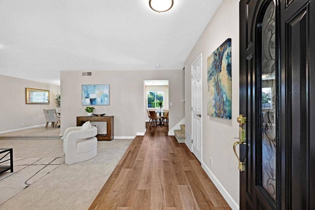 163 Rodrigues Avenue, Milpitas, CA 95035 163 Rodrigues Avenue, Milpitas, CA 95035