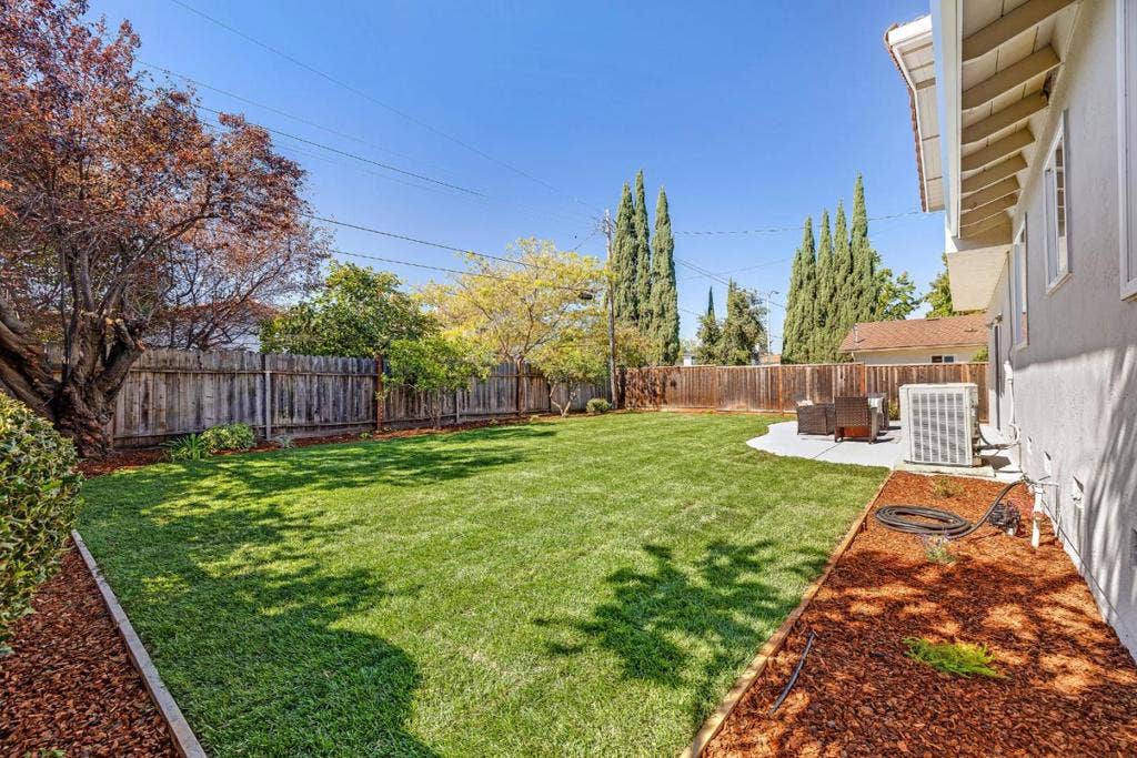163 Rodrigues Avenue, Milpitas, CA 95035 163 Rodrigues Avenue, Milpitas, CA 95035