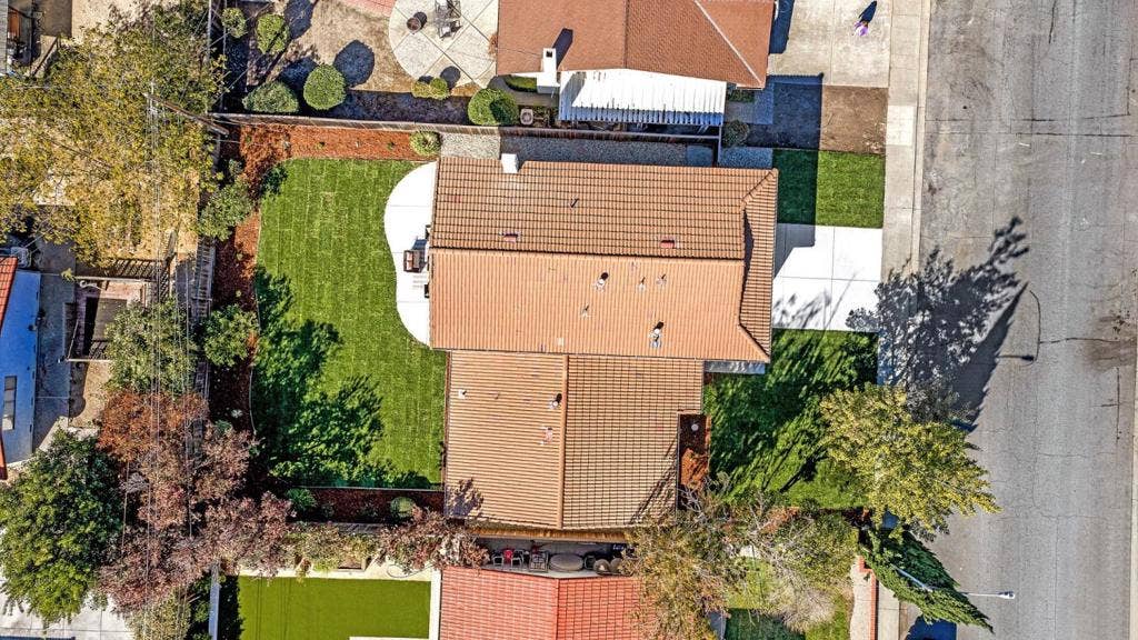 163 Rodrigues Avenue, Milpitas, CA 95035 163 Rodrigues Avenue, Milpitas, CA 95035
