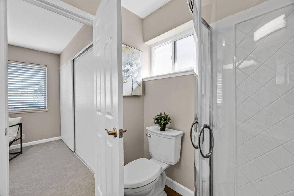 163 Rodrigues Avenue, Milpitas, CA 95035 163 Rodrigues Avenue, Milpitas, CA 95035