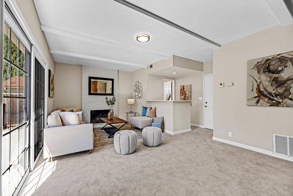 163 Rodrigues Avenue, Milpitas, CA 95035 163 Rodrigues Avenue, Milpitas, CA 95035