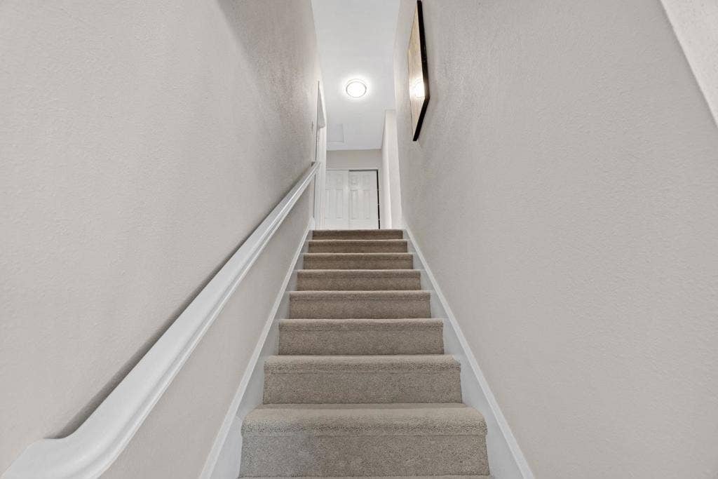 163 Rodrigues Avenue, Milpitas, CA 95035 163 Rodrigues Avenue, Milpitas, CA 95035