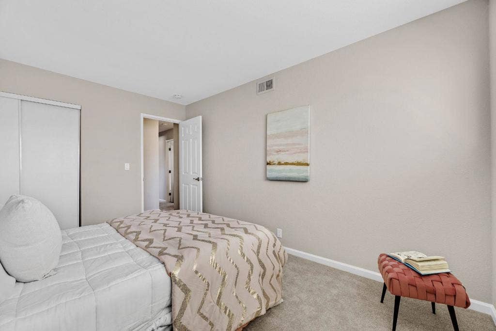 163 Rodrigues Avenue, Milpitas, CA 95035 163 Rodrigues Avenue, Milpitas, CA 95035