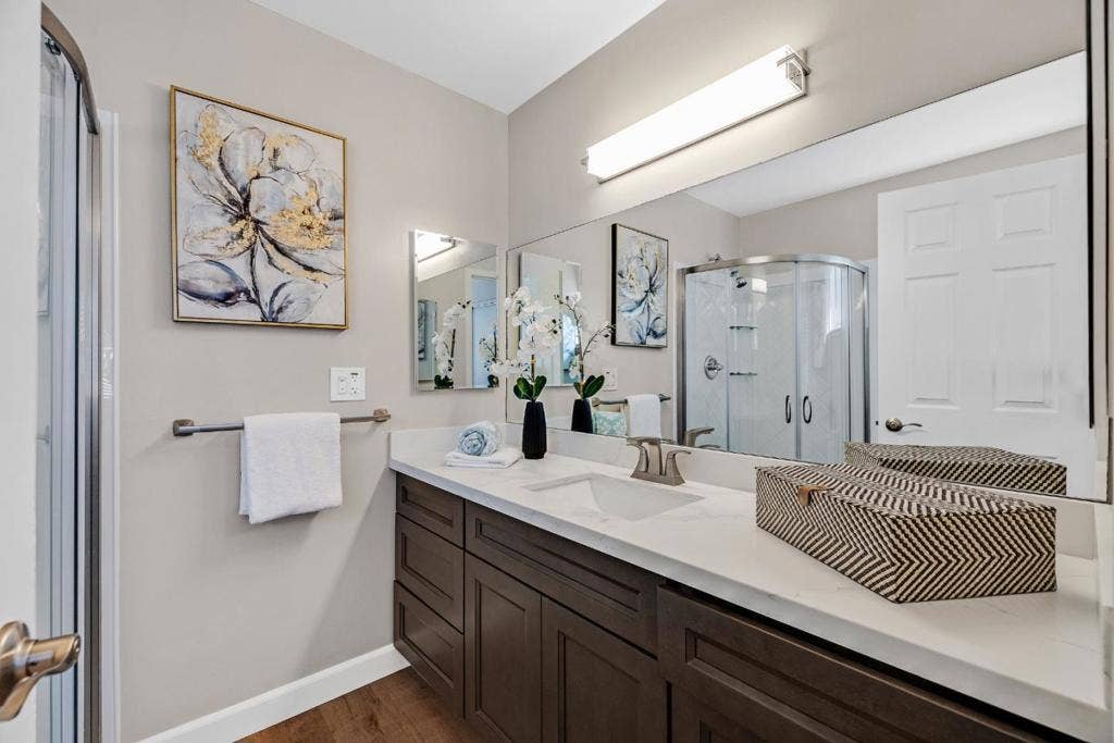163 Rodrigues Avenue, Milpitas, CA 95035 163 Rodrigues Avenue, Milpitas, CA 95035