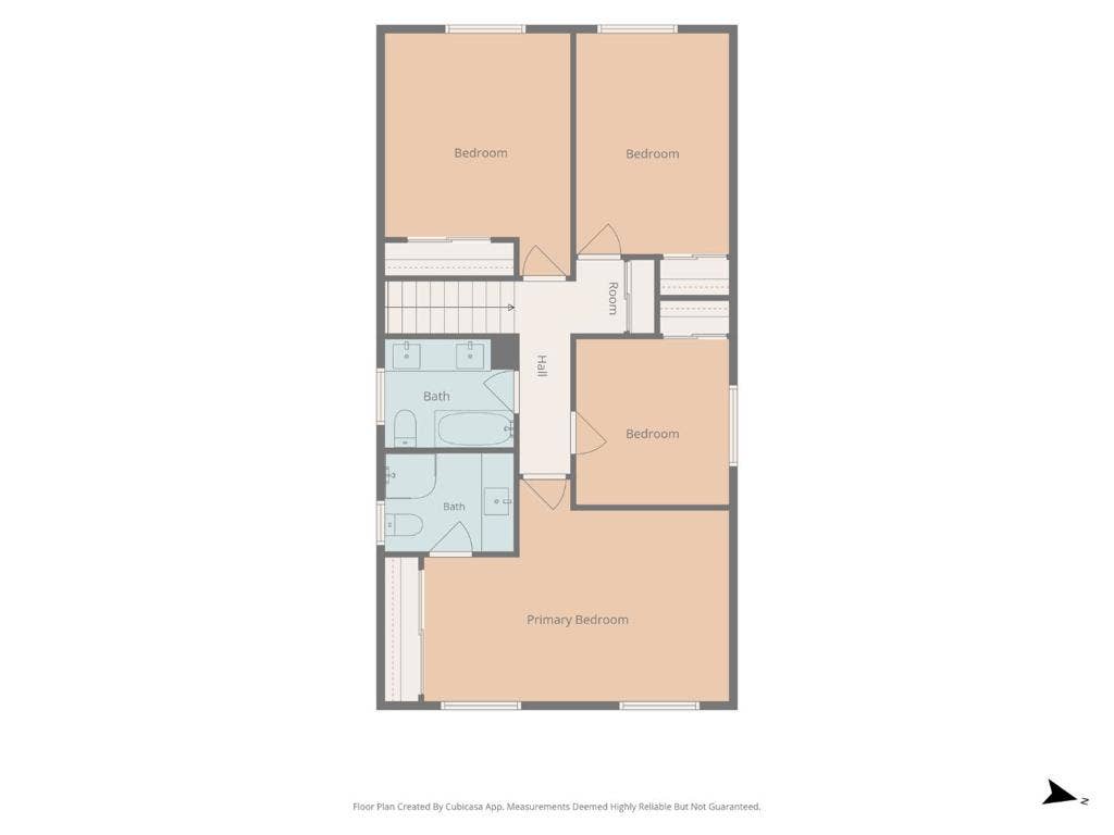163 Rodrigues Avenue, Milpitas, CA 95035 163 Rodrigues Avenue, Milpitas, CA 95035