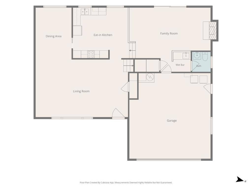 163 Rodrigues Avenue, Milpitas, CA 95035 163 Rodrigues Avenue, Milpitas, CA 95035