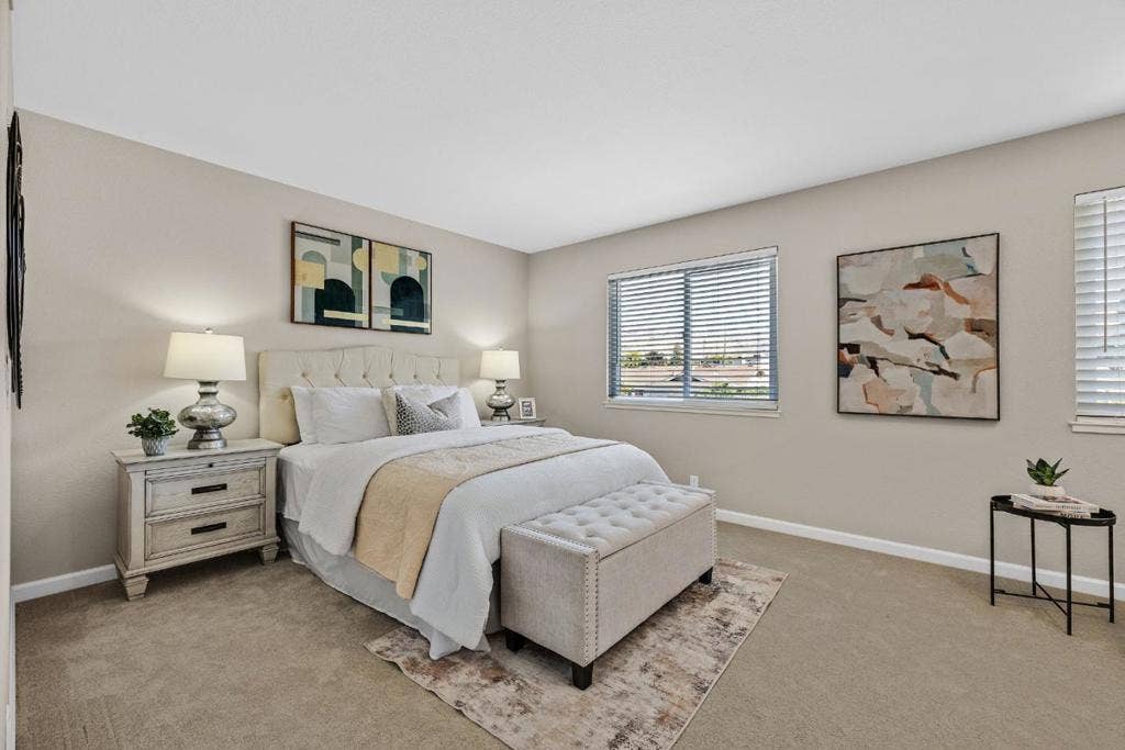 163 Rodrigues Avenue, Milpitas, CA 95035 163 Rodrigues Avenue, Milpitas, CA 95035