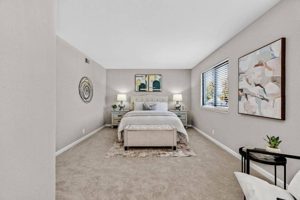 163 Rodrigues Avenue, Milpitas, CA 95035 163 Rodrigues Avenue, Milpitas, CA 95035
